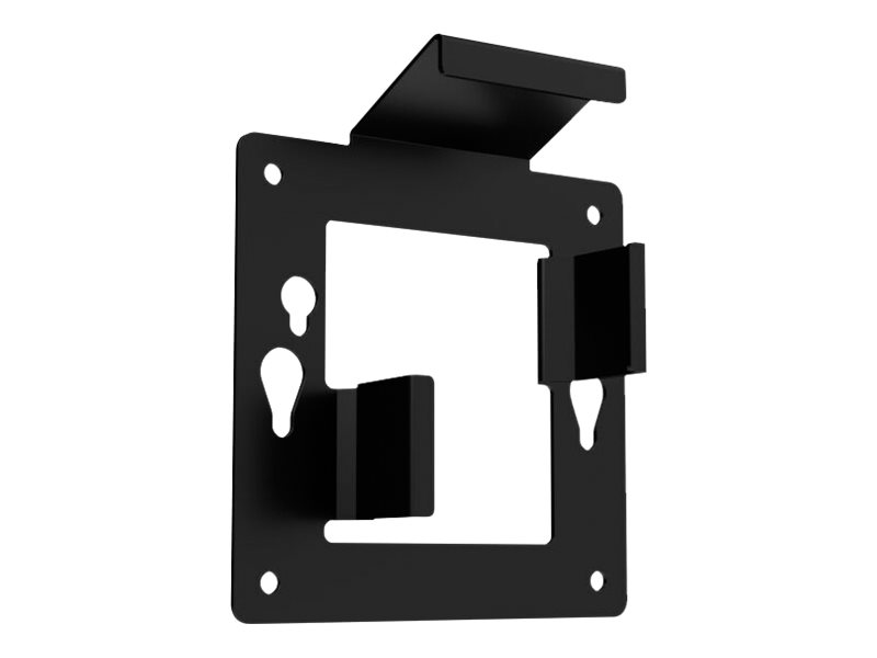 AOC Vesa P1 Montagekomponente - für Mini-PC
