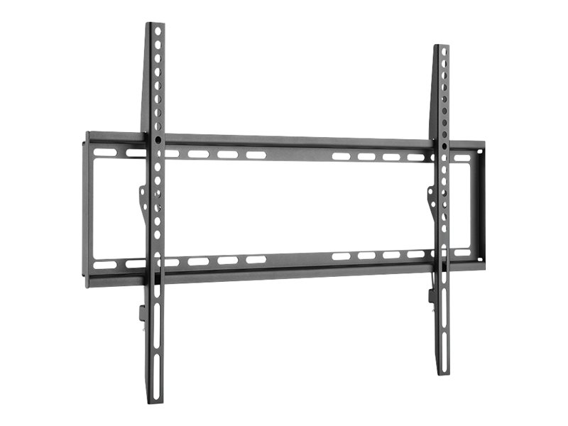 LogiLink Low Profile Klammer - für Flachbildschirm