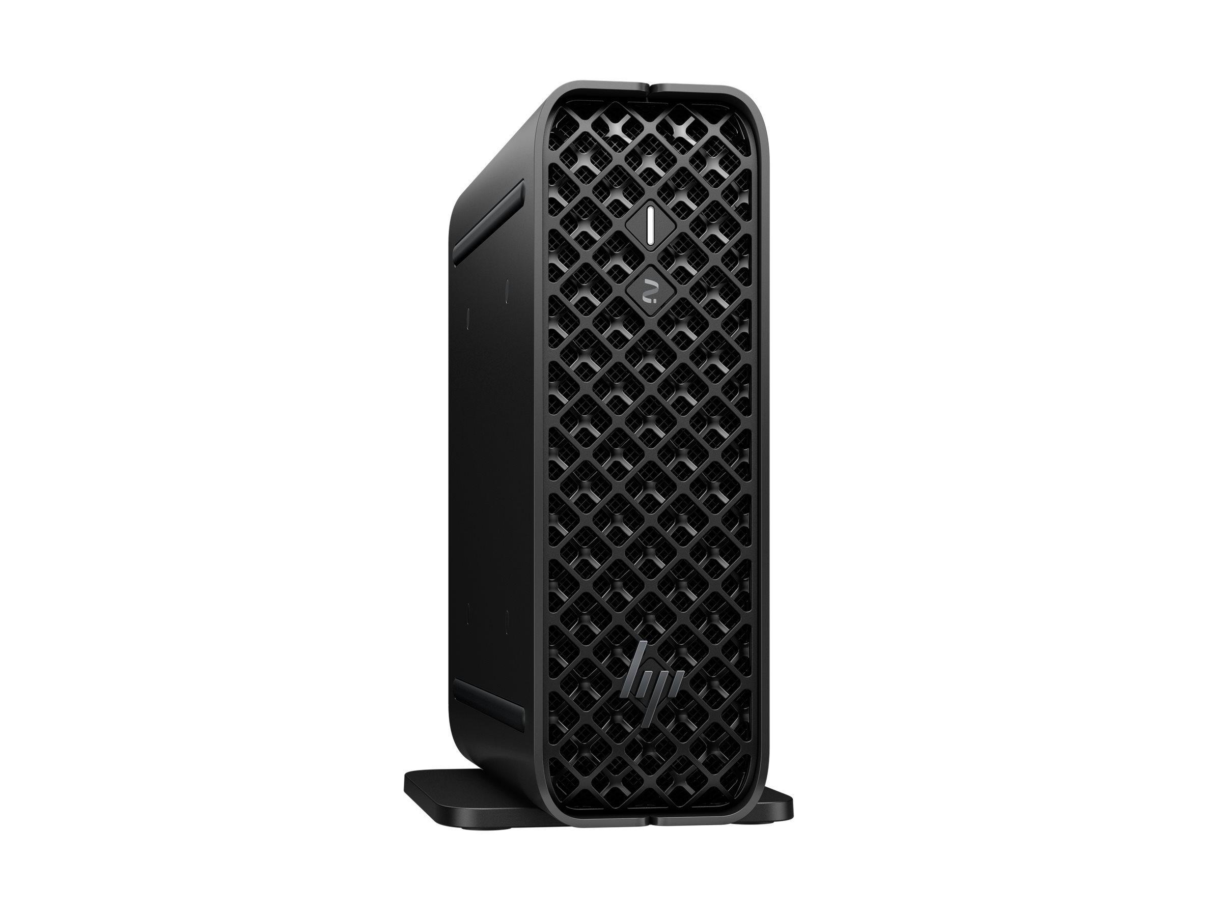 HP Workstation Z2 G1i - Mini - 5U - 1 x Core Ultra 7 265 / 2.4 GHz - RAM 32 GB - SSD 1 TB - HP Z Turbo Drive