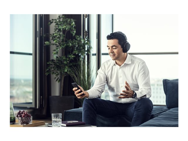 EPOS ADAPT 660 - Headset