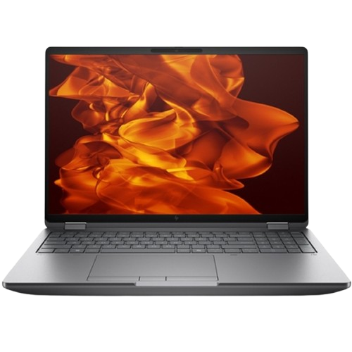 <p style="font-size:20px;font-weight:700;color:#1948d1;letter-spacing:1px;margin:0;">Notebook & Tablets</p>