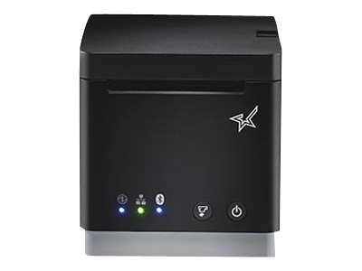 Star mC-Print2 MCP21 LB BK E+U - Belegdrucker - s/w - Thermodirekt
