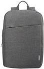 Lenovo Casual Backpack B210 - Notebook-Rucksack