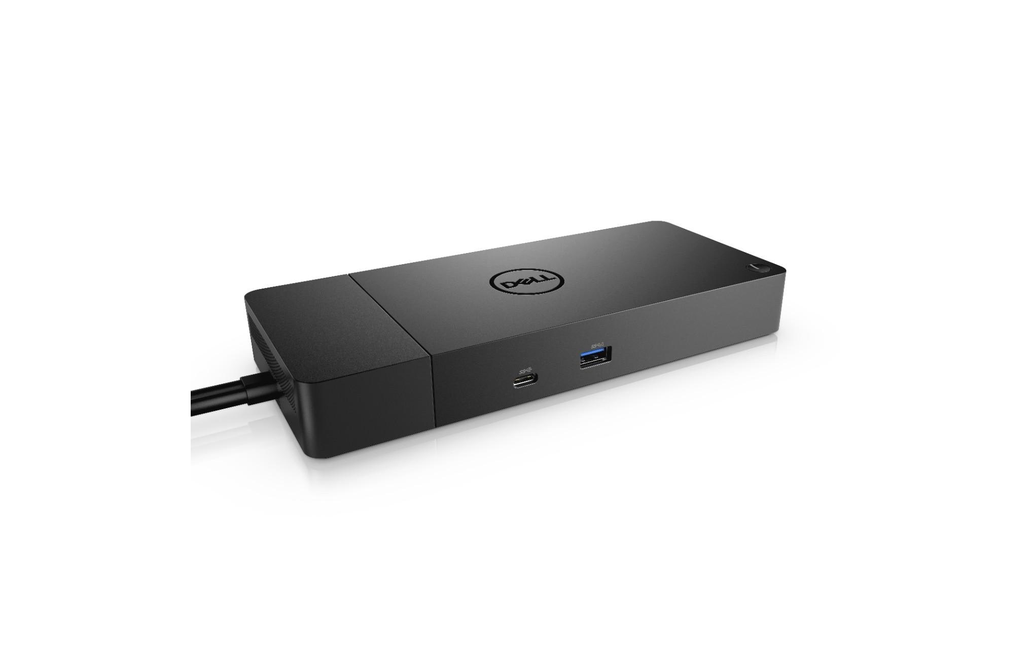 DELL Dockingstation WD19DCS 240W