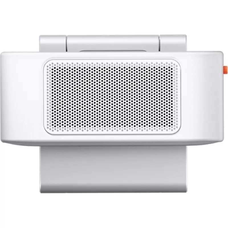 Insta360 Link2C Webcam Arctic White (Link 2C Arctic White)