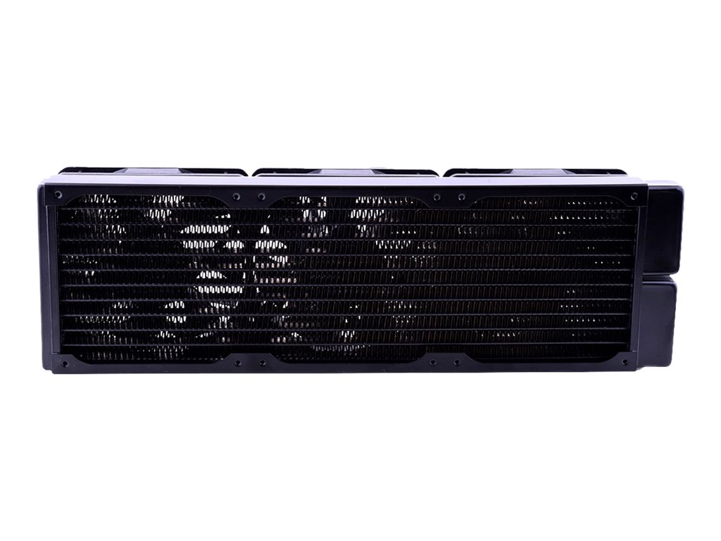 Alphacool Eisbaer LT360 CPU - Prozessor-Flüssigkeitskühlsystem