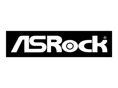 ASRock - Netzwerkadapter - M.2 Card