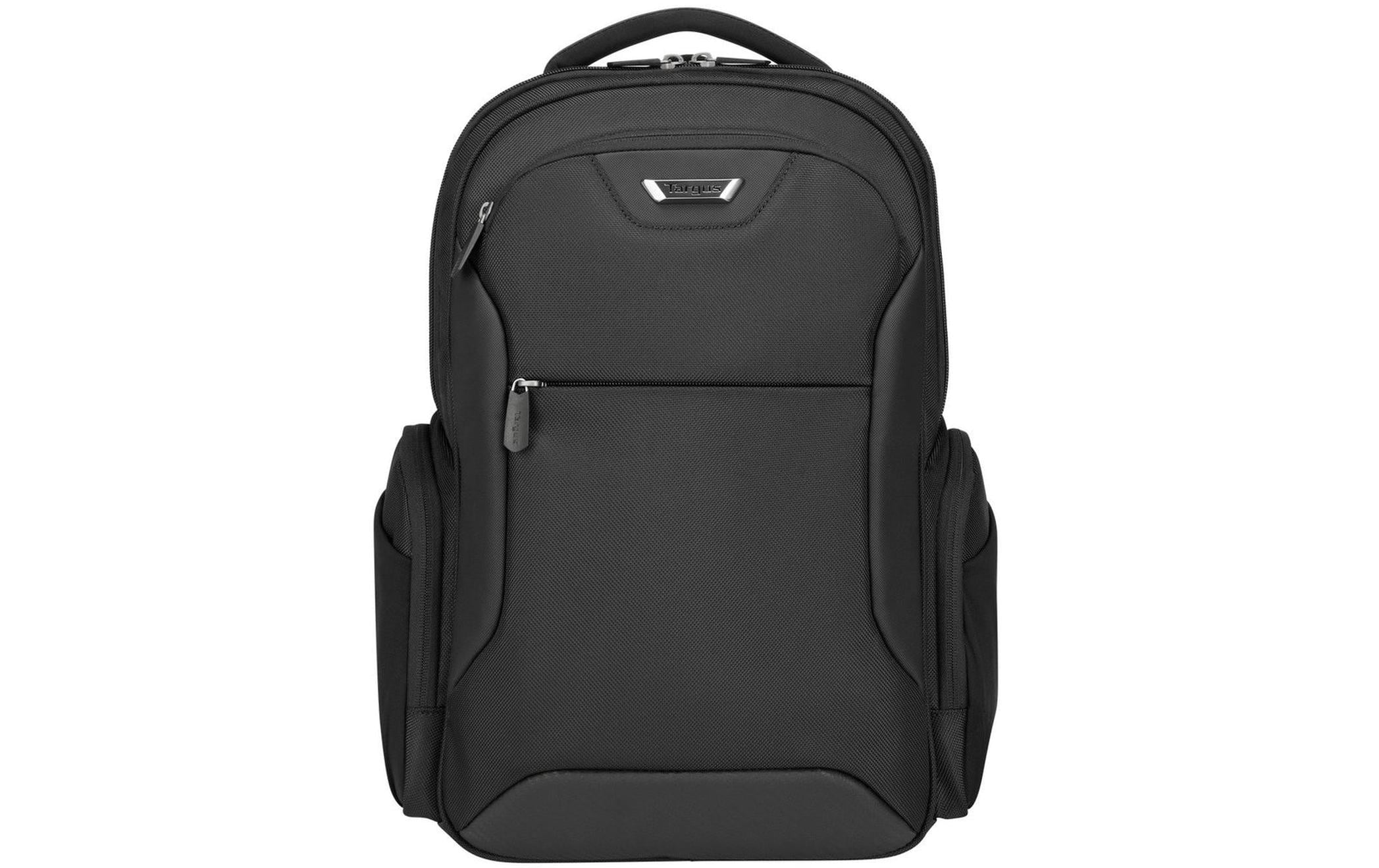 Targus Notebook-Rucksack Corporate Traveller 15.6 "