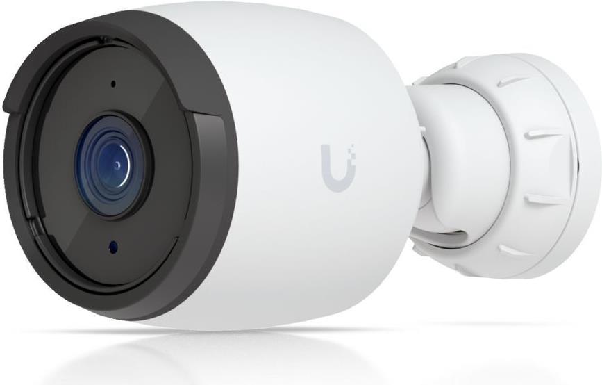 Ubiquiti UniFi Protect G6 - Netzwerk-Überwachungskamera - Bullet - Innenbereich, Außenbereich - wetterfest