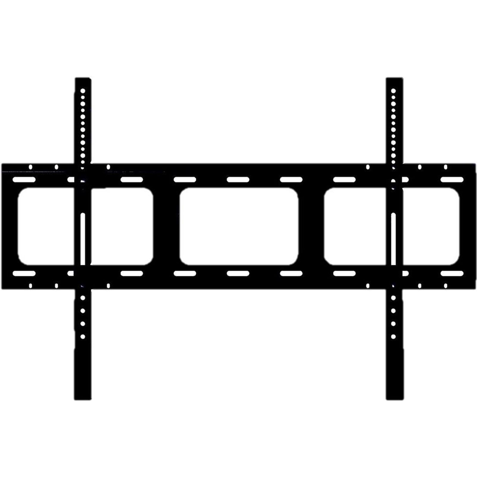 Yealink MSFT - MB-Wallmount-650 (3311073)