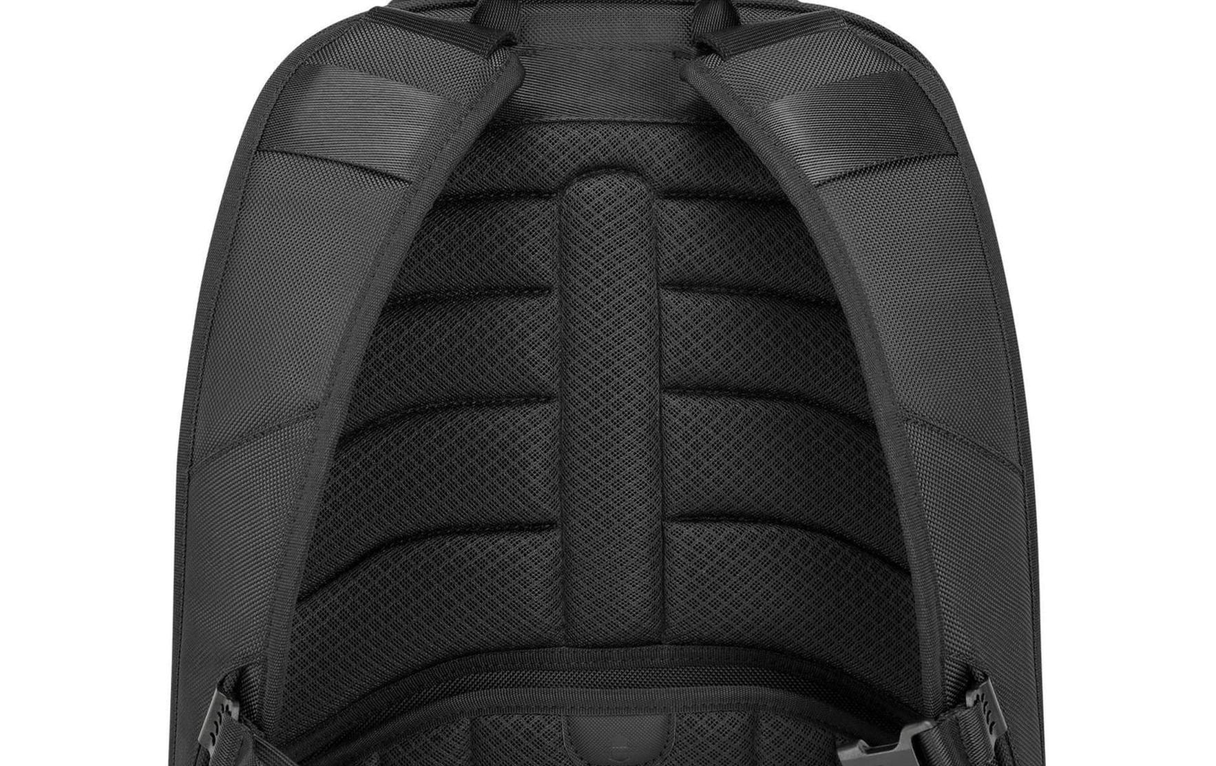 Targus Notebook-Rucksack Corporate Traveller 15.6 "