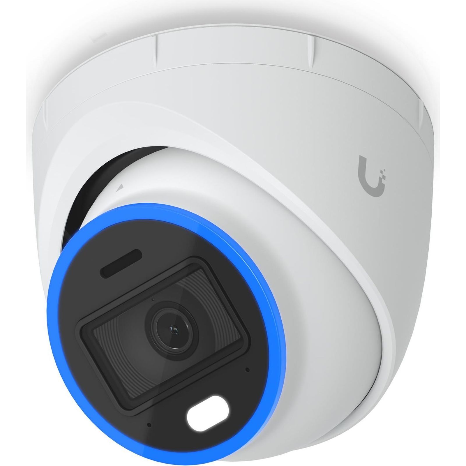 Ubiquiti UniFi AI Turret - Netzwerk-Überwachungskamera - Turret