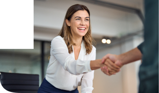 JACOB Shop Beratung zu Apple Neuheiten