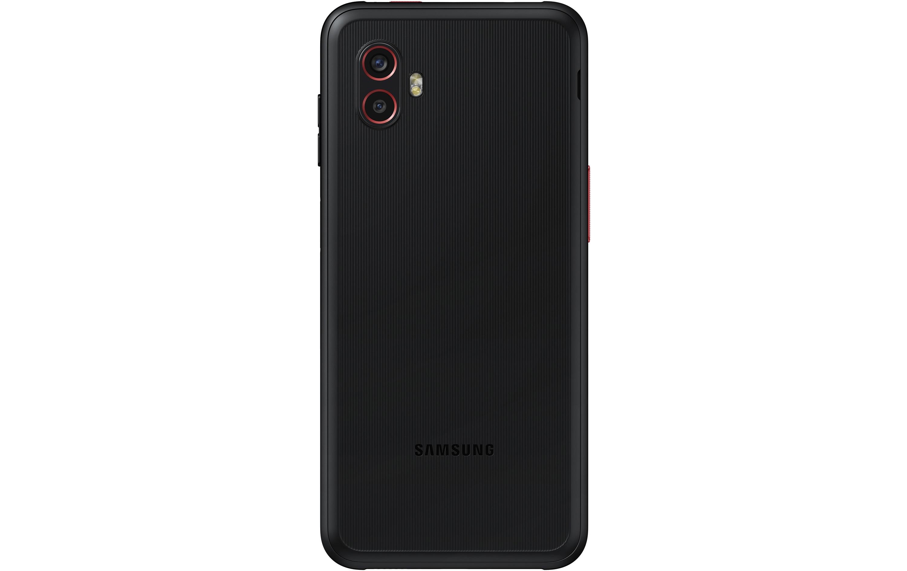 Samsung Galaxy XCover 6 Pro Enterprise Edition