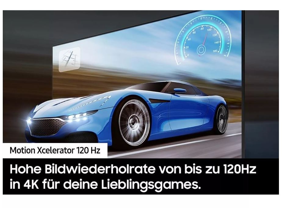 Hisense 50A6N A6N Series - 126 cm (50") LCD-TV mit LED-Hintergrundbeleuchtung - 4K