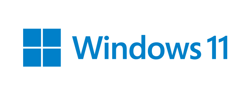 Windows 11 Logo