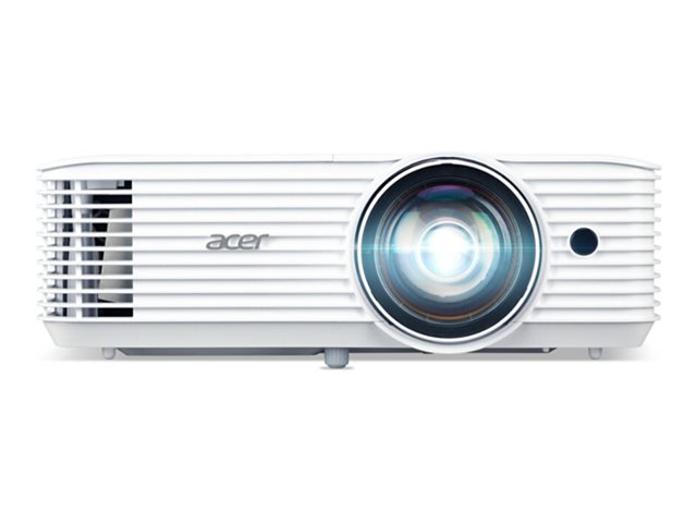Acer H6518STi - DLP-Projektor - tragbar - 3D