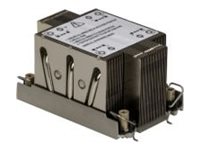 Supermicro - Prozessorkühler - 2U