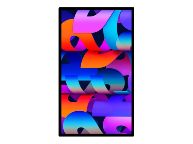 Apple Studio Display Nano-texture glass - LCD-Monitor - 68.6 cm (27") - 5120 x 2880 5K - 600 cd/m² - Thunderbolt 3 - Lautsprecher mit Subwoofer