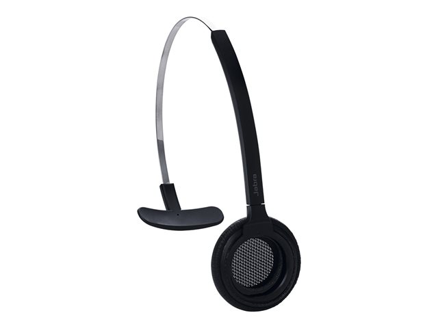 Jabra - Kopfbügel - für PRO 920, 930, 930 MS, 930 UC