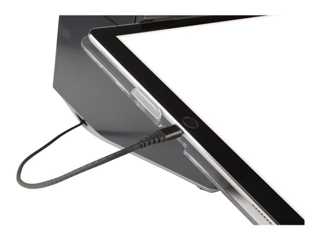 Epson TM m30II-SL (512) - Belegdrucker - s/w - Thermozeile