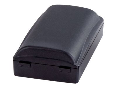 Datalogic - Handheld-Akku - 5200 mAh