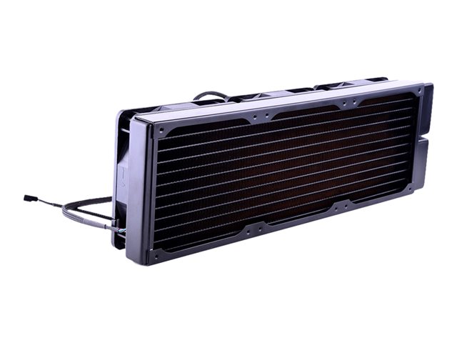 Alphacool Eisbaer LT360 CPU - Prozessor-Flüssigkeitskühlsystem