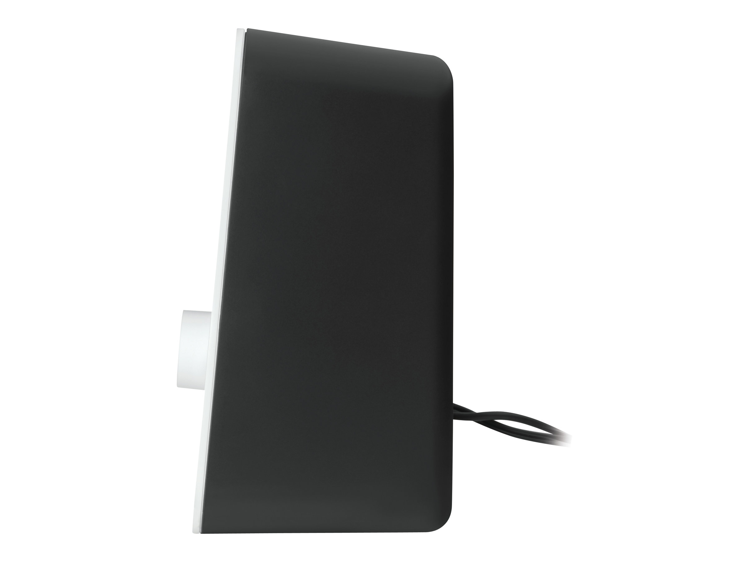 Logitech Z150 - Lautsprecher