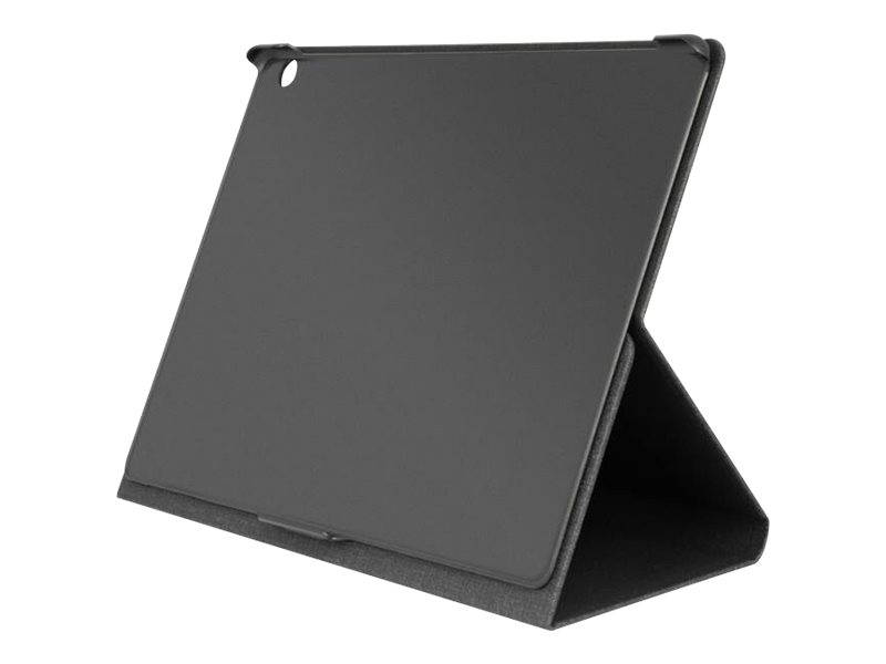 Lenovo Folio Case - Flip-Hülle für Tablet