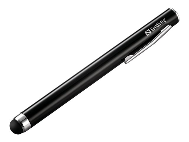 Sandberg Tablet Stylus - Stylus