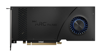 Intel Arc Pro A60 - Grafikkarten - 12 GB GDDR6