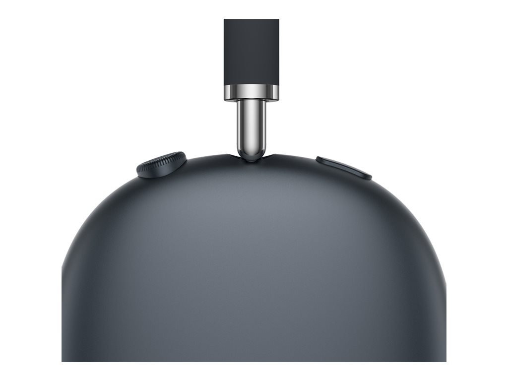 Apple AirPods Max 2. Generation - Kopfhörer mit Mikrofon