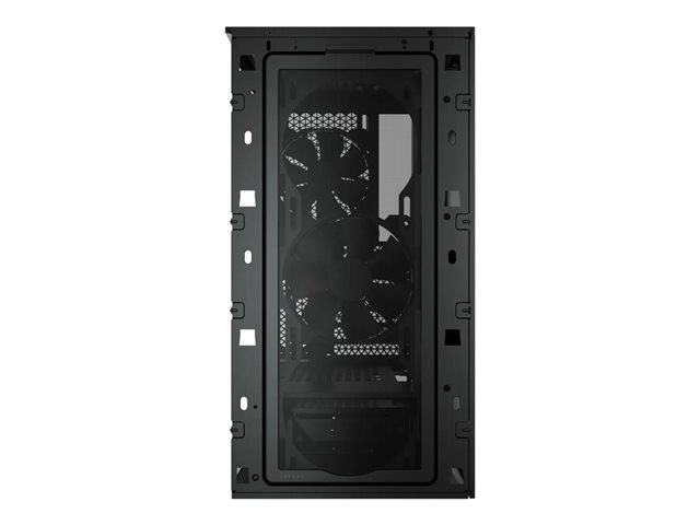 CORSAIR 4000D AIRFLOW - Tower - ATX