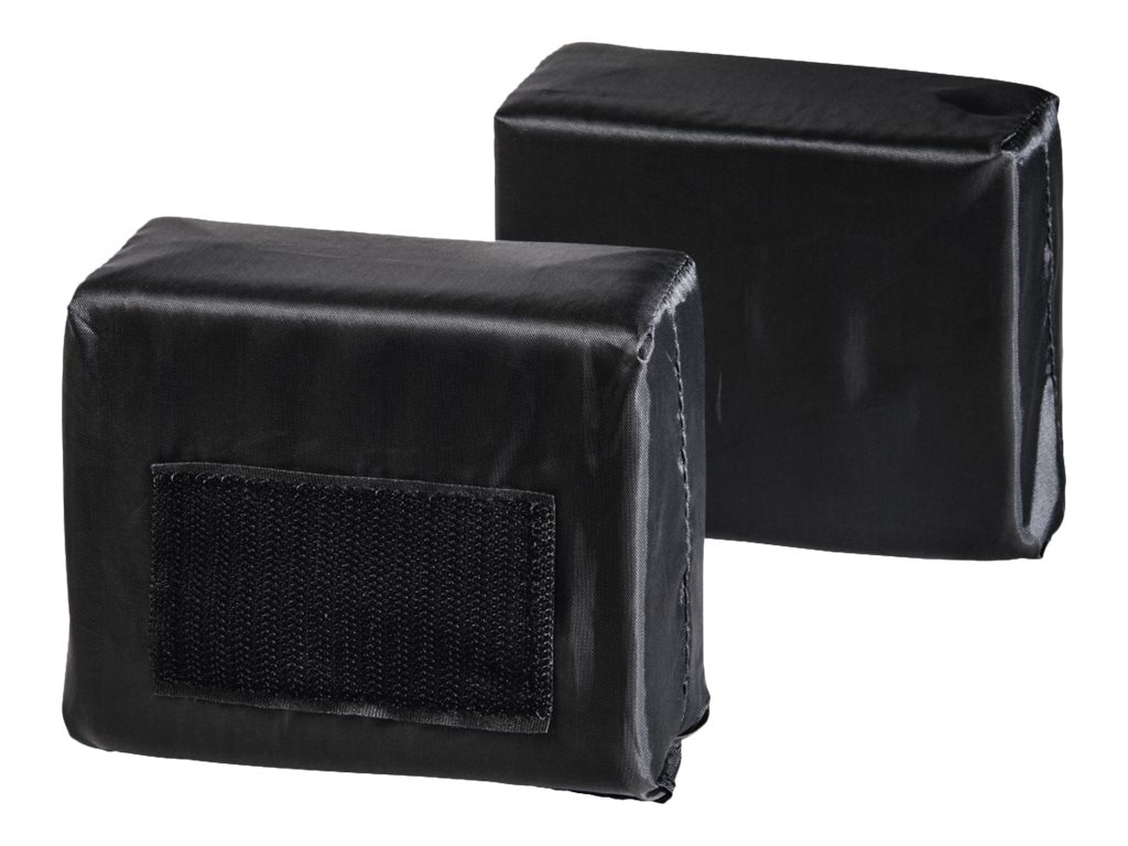 Hama Sportsline Projector Bag
L - Projektortasche