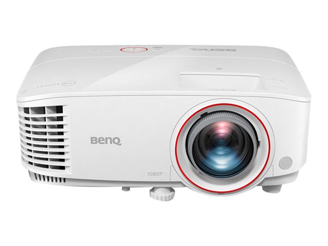 BenQ Kurzdistanzprojektor TH671ST