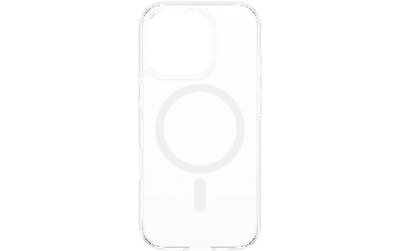 PanzerGlass 3-in-1 Protection iPhone 16 Pro Max - PanzerGlass 3-in-1 Protection Bundle iPhone 16 6.9Inch Pro