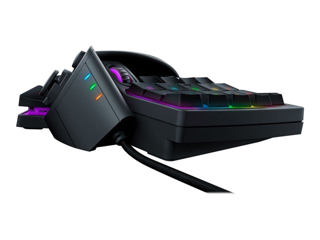 Razer Gaming-Keypad Tartarus V2