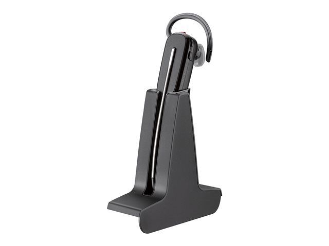 Poly Savi 8240-M Office - Headset