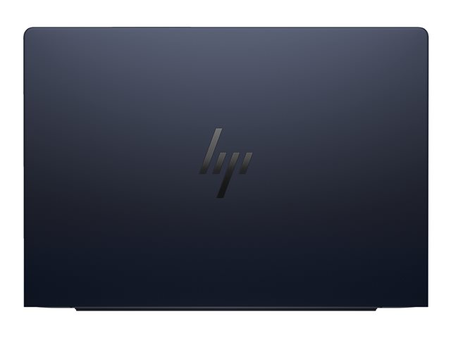 HP EliteBook Ultra G1i Notebook Next Gen AI - 35.6 cm (14") - Core Ultra 7 258V - 32 GB RAM - 1 TB SSD - Deutsch - AI PC mit HP Wolf Pro Security Edition (1 Jahr)