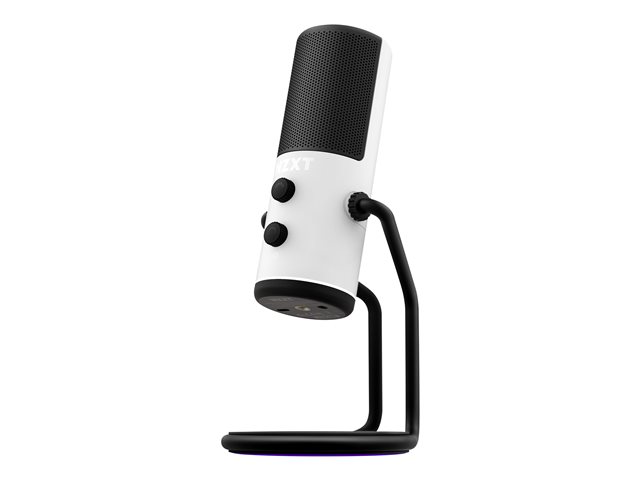 NZXT Capsule - Mikrofon