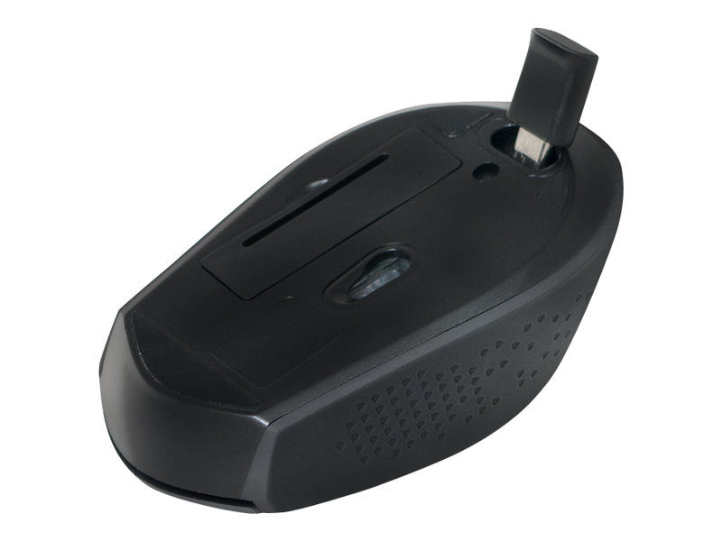 LogiLink - Maus - 2.4 GHz