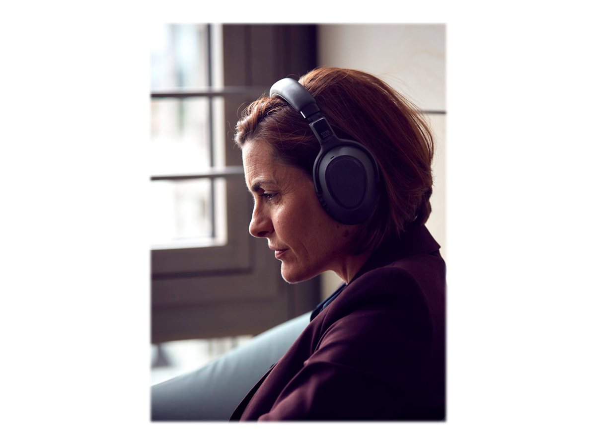 EPOS ADAPT 660 - Headset