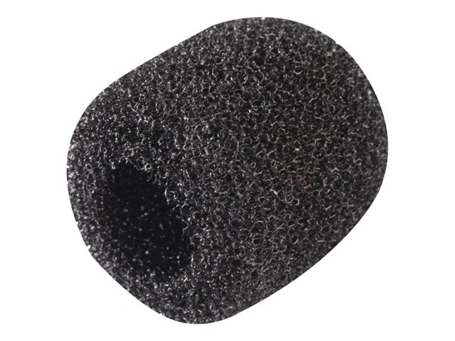 Hama "Smart" - Mikrofon