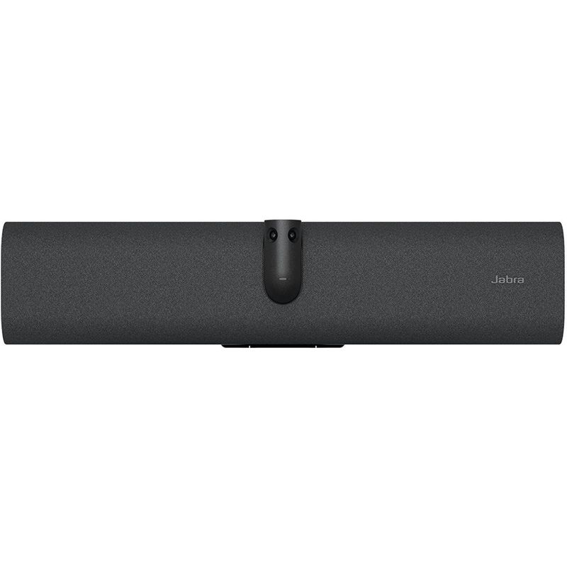Jabra Konferenzkamera PanaCast 40 VBS Bar Only UC EMEA (ohne Touch-Controller)