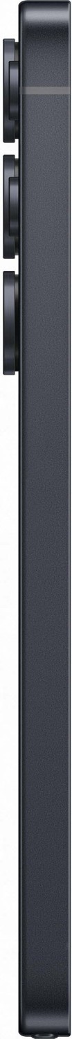 Samsung Galaxy S25 Ultra - 5G Smartphone - Dual-SIM - RAM 12 GB / Interner Speicher 512 GB - OLED-Display - 6.9" - 3120 x 1440 Pixel (120 Hz) - 4x x Rückkamera 200 MP, 50 MP, 50 MP, 10 MP - front camera 12 MP - Titan Tiefschwarz