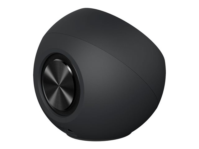 Creative Pebble V2 - Lautsprecher - für PC