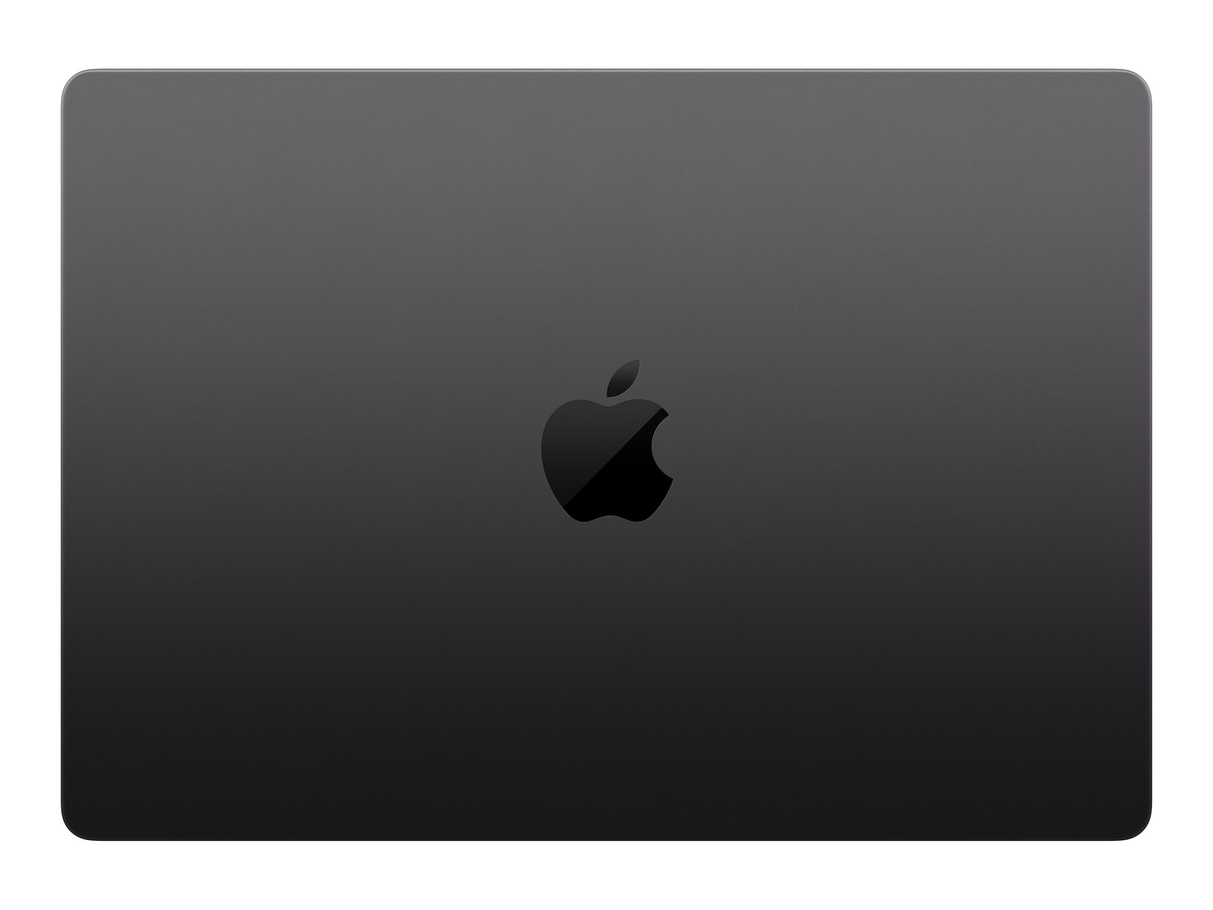 Apple MacBook Pro - 35.97 cm (14.2") - M3 Pro - 18 GB RAM - 1 TB SSD - Deutsch