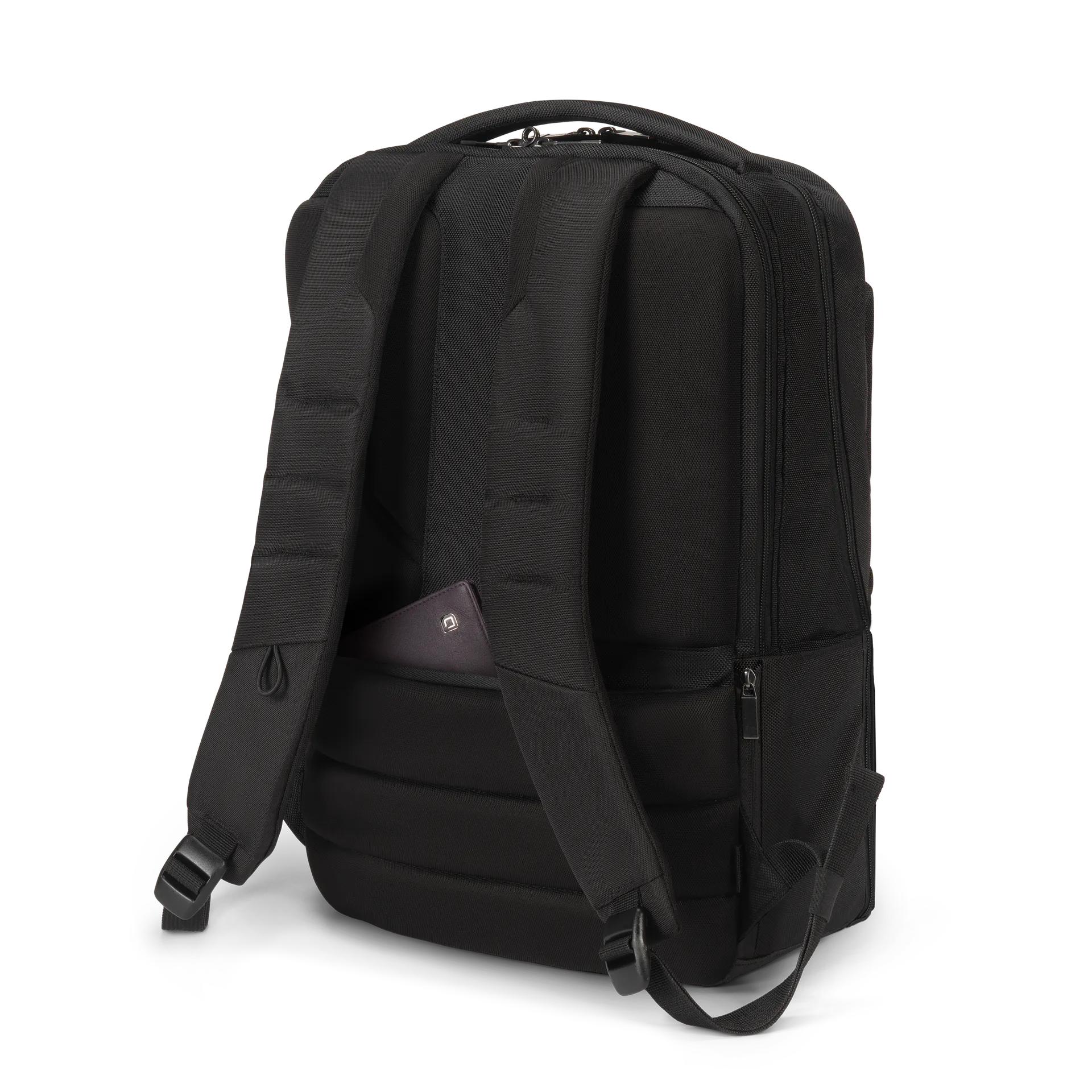 DICOTA Rucksack SEVEN 12-14
35.6 cm