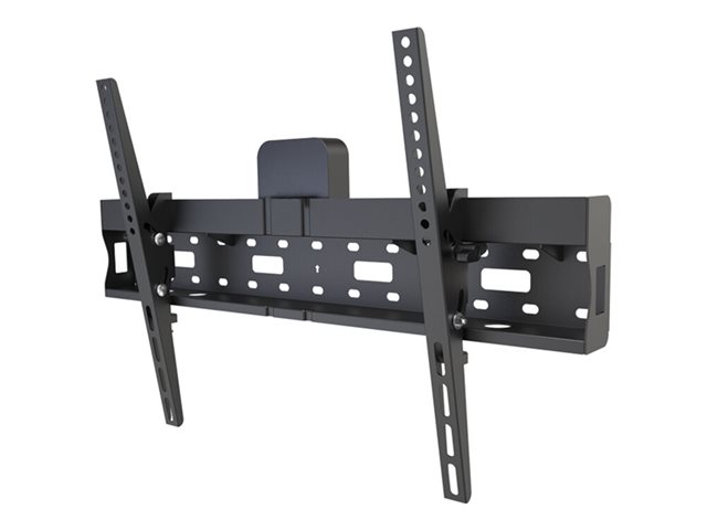 Neomounts LFD-W2640MP Halterung - neigen - für LCD-Display - Schwarz