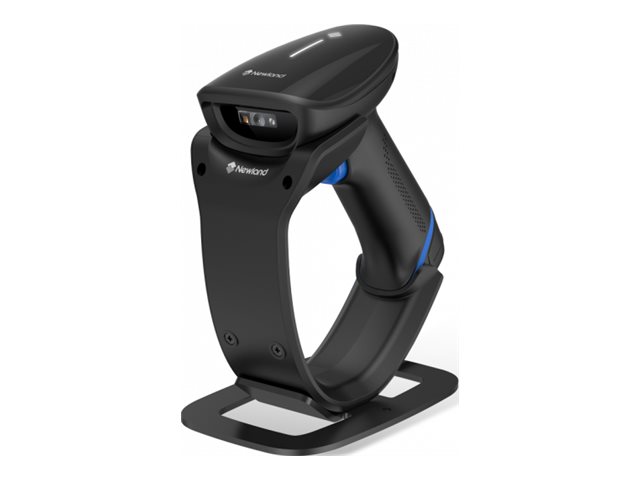 Newland HR23 Dorada - Barcode-Scanner